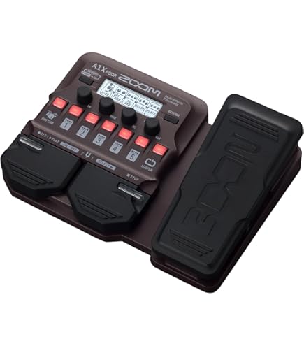 Amazon.co.jp: オーディオテクニカ PRO35 コンデンサーマイク XLR 金